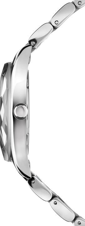 Produktbild Jowissa Cosmo (36 mm)