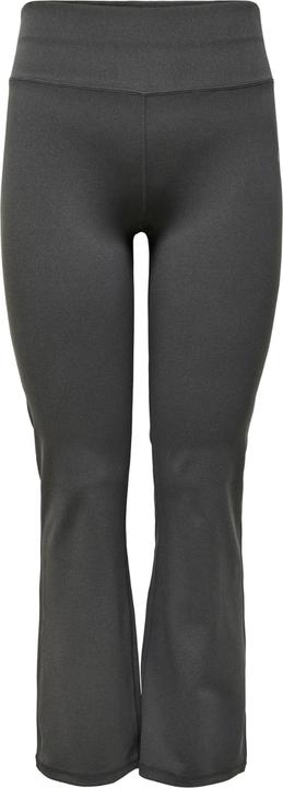 Produktbild Only Play Curvy High Waist Jazz- Trainingshose (42)