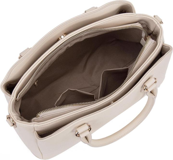 Image du produit Diana & Co 711-5Pt