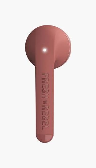 Actual product image Fresh'N Rebel Twins 1 (NC, 6 h, Wireless)