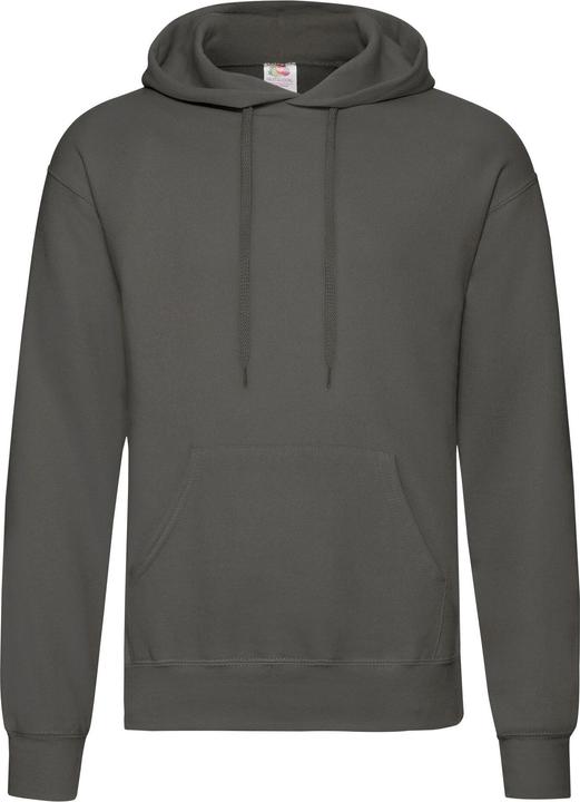 Image du produit Fruit of the Loom - Sweat à capuche - Adulte (XXL)
