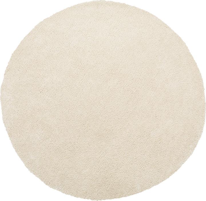 Produktbild Beliani Demre (140 x 140 cm)