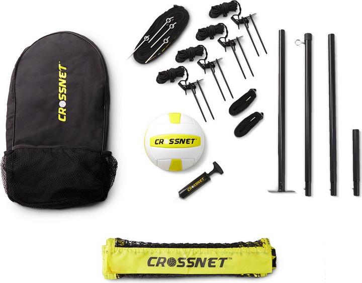 Image du produit Crossnet Volley-ball