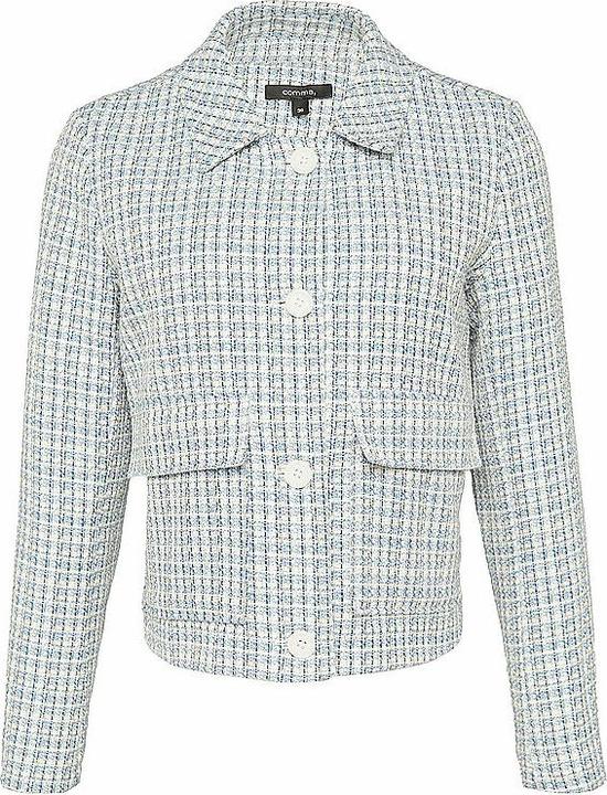 Actual product image Comma Blazer (42)