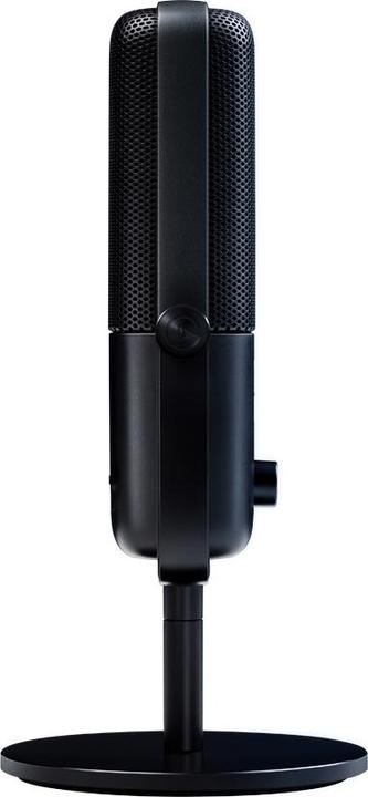 Actual product image Elgato Wave:3