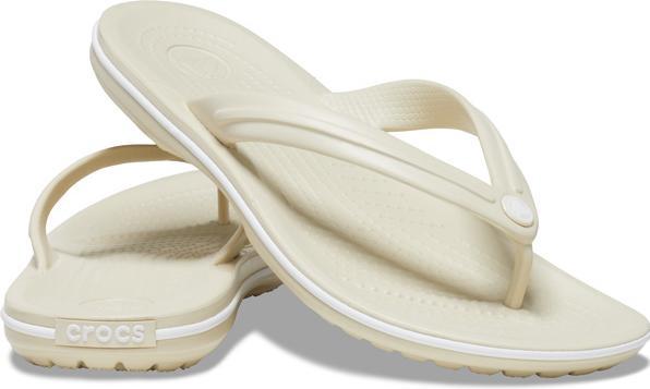 Produktbild Crocs Crocband Flip Flop (37)