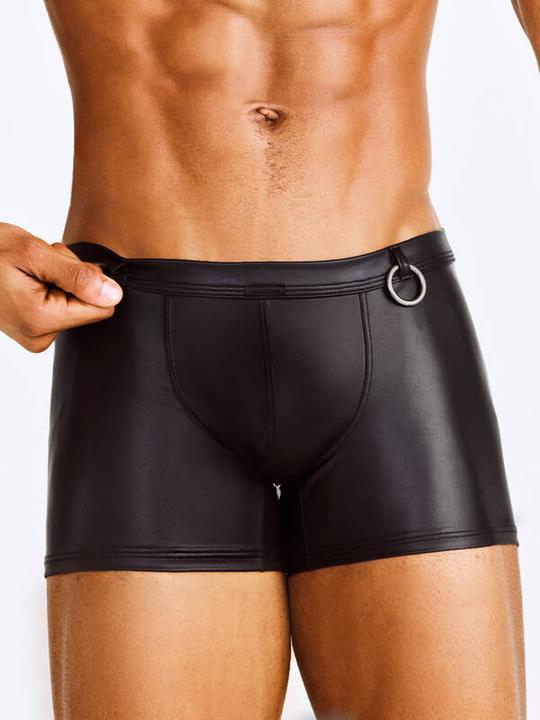 Immagine prodotto Manstore Boxer dell'anca (XL)