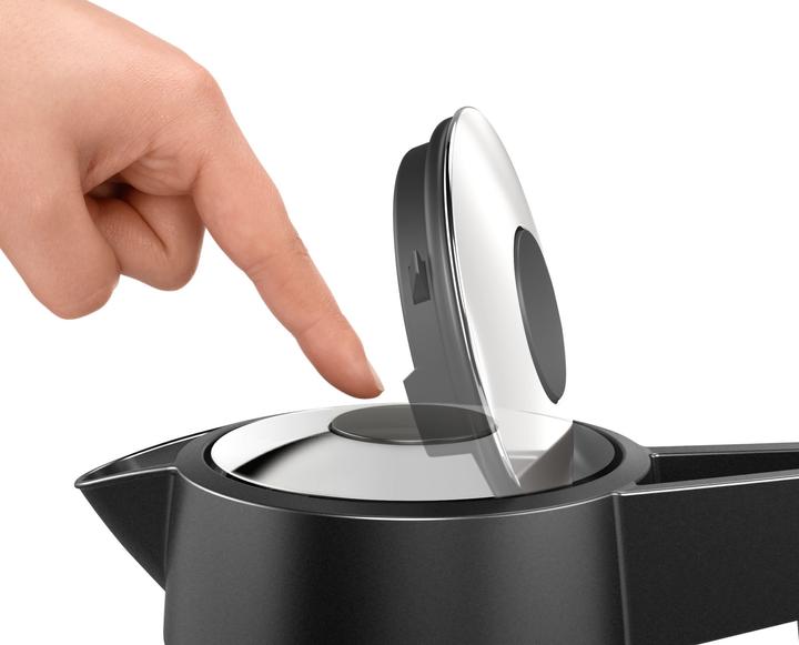 Immagine prodotto Bosch Hausgeräte TWK5P480 (1.70 l, Spina UE)