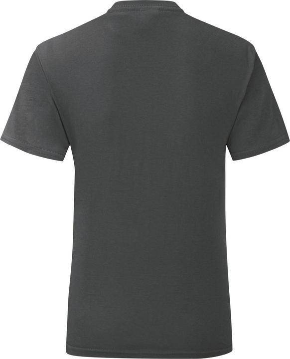Produktbild Fruit of the Loom Ikonisches TShirt Mädchen (152, 158)