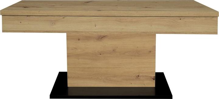 Actual product image Mäusbacher Lift (110 x 60 x 58 cm)