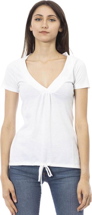 Produktbild Trussardi Action 2Bt11 (M)