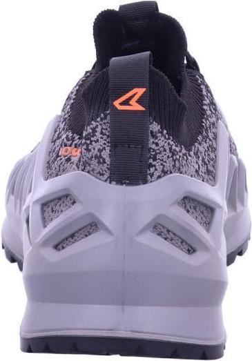 Image du produit Lowa Chaussure outdoor Fusion LO Men (41.5)