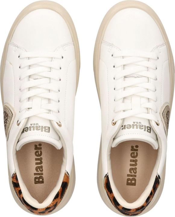 Immagine prodotto Bauer Sneaker (38)