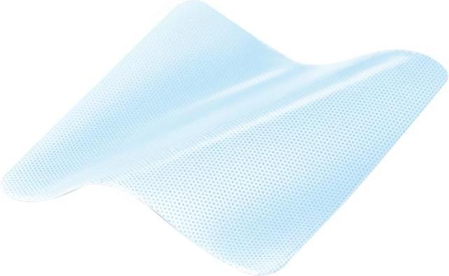 Actual product image Suprasorb G Gel-Kompresse 10x10cm