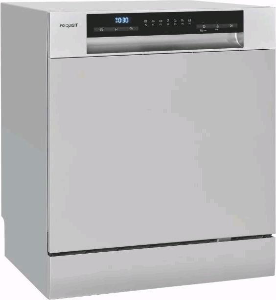 Produktbild Exquisit GSP508-030D