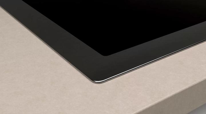 Actual product image Constructa CM31054