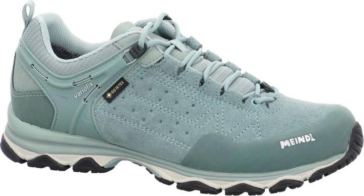 Produktbild Meindl Ontario GTX (38)
