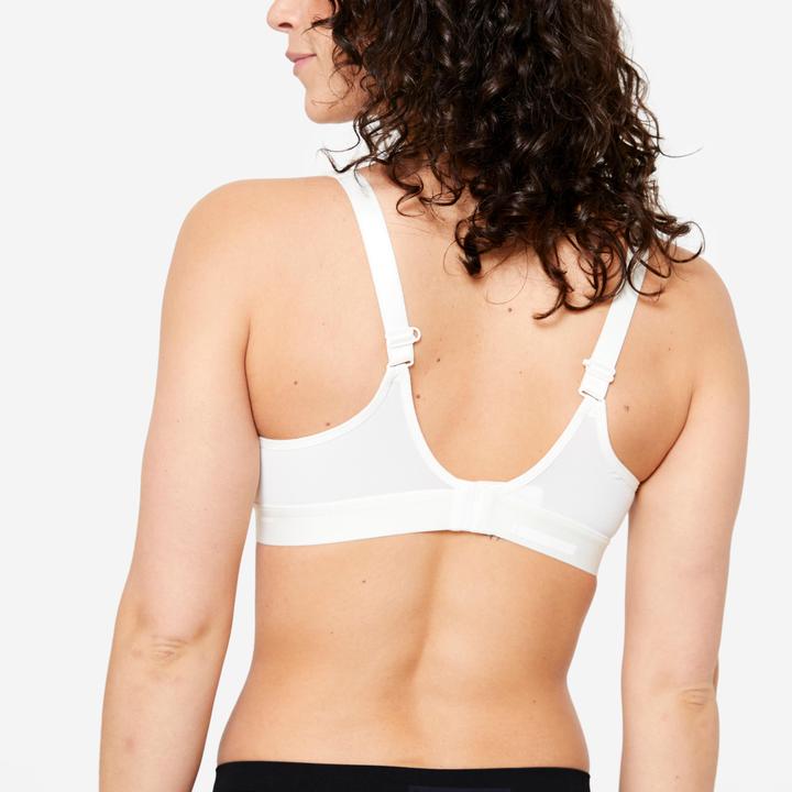 Actual product image Decathlon Run Classic (M)