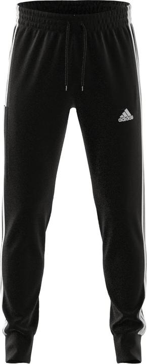 Produktbild adidas 3-Stripes FT TC Pants (XL)