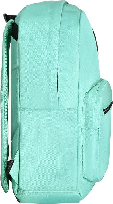 Immagine prodotto Antartik School Bag TK23 Green