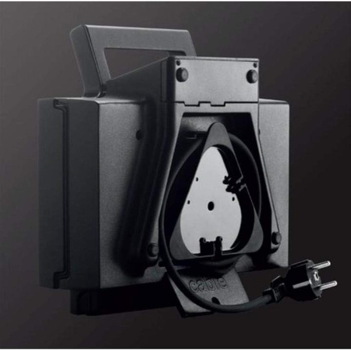 Actual product image Krups Fdk451 (EU plug)