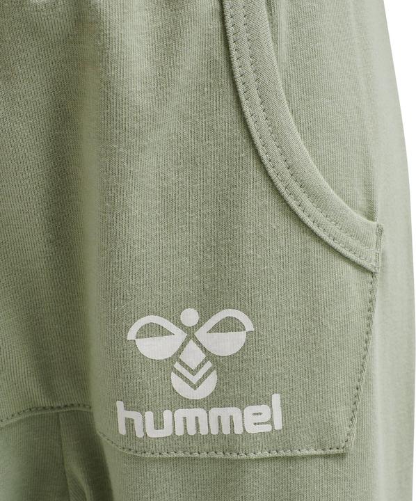 Immagine prodotto hummel Pantaloni Futti (104)