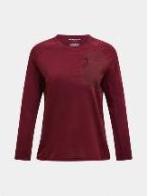 Peak Performance W Freelight Polartec Grid (XL)