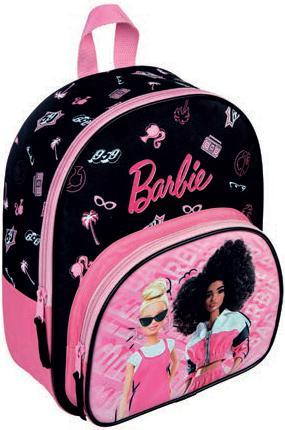 Produktbild Undercover Beutel Barbie