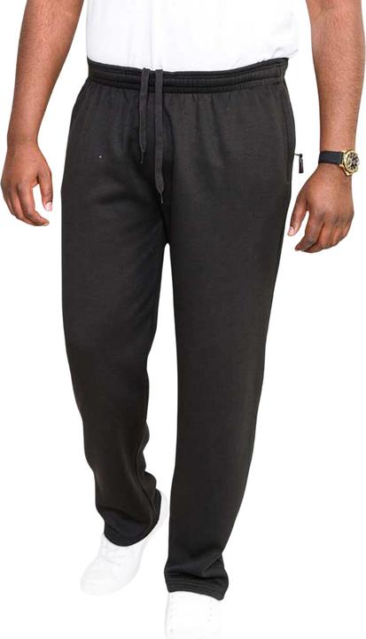 Produktbild DUKE UTDC134 P (XXL)