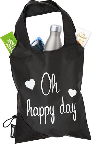 Produktbild Kolma Oh Happy Day