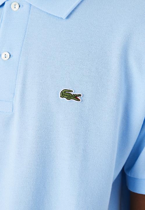 Immagine prodotto Lacoste Abbigliamento sportivo Polo (M)