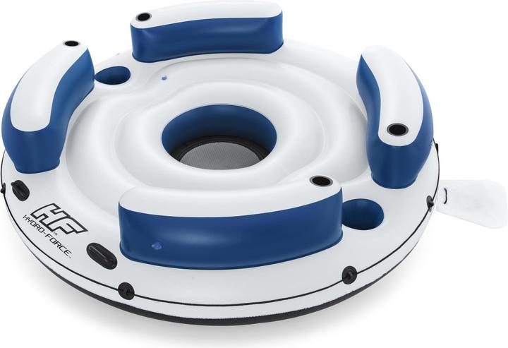 Actual product image Bestway Hydro-Force