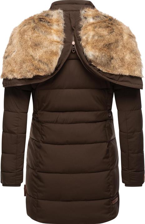 Produktbild Marikoo Lieblings Jacke (XL)
