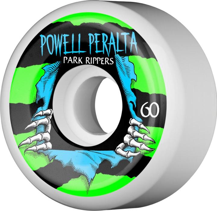 Image du produit PF Park Ripper 2 (60 mm)