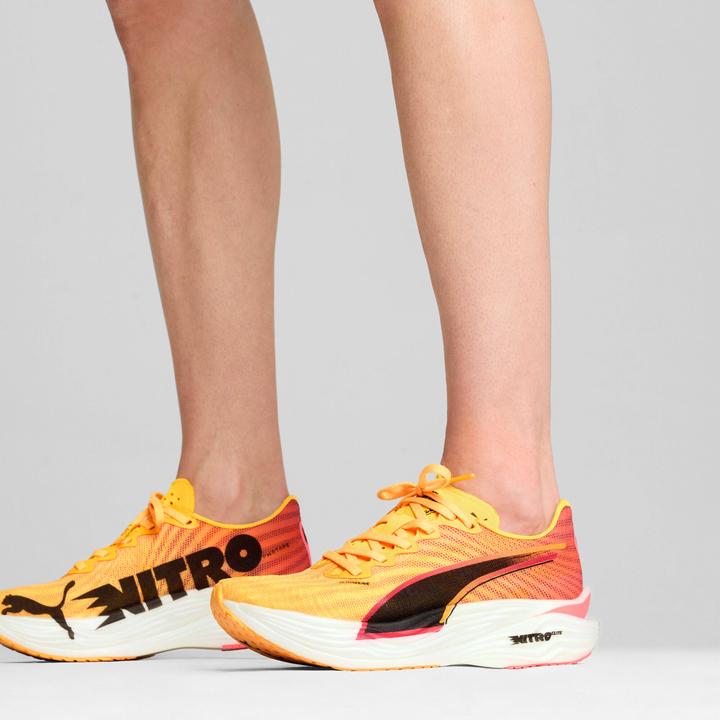 Productafbeelding Puma Deviate NITRO Elite 3 Brand Wns (37)