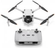 Produktbild DJI Mini 3 (38 min, 249 g, 48 Mpx)