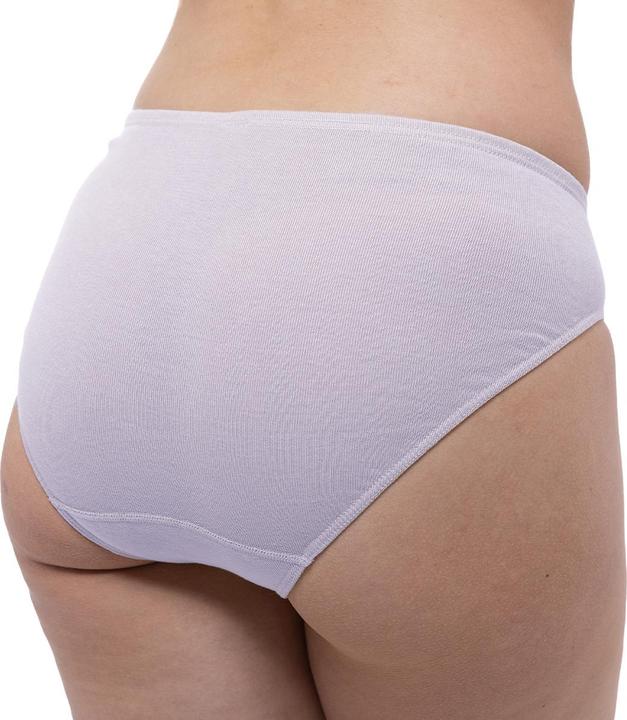 Immagine prodotto Nina von C. Pantaloni Daily Jazz (40, L, confezione da 3)