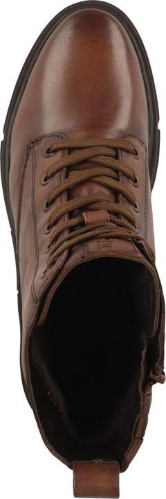 Immagine prodotto Bagatt AOL30 - 63145 (41)