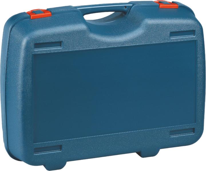 Actual product image Bosch Professional Gnf 35 Ca