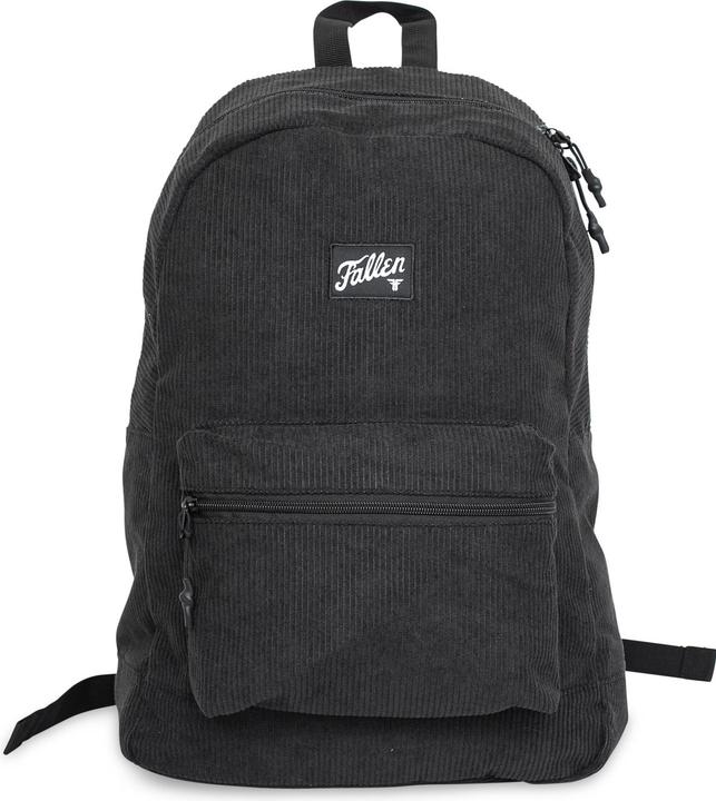 Produktbild Fallen M35827 (18 l)