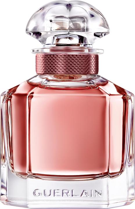 Image du produit Guerlain Mon Intense (Eau de parfum, 50 ml)