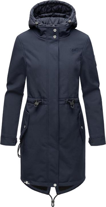 Image du produit Marikoo Mont Presanella (XL)