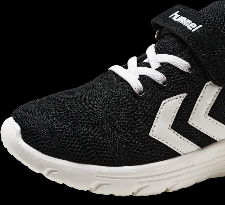 Image du produit hummel Pace Jr (35)