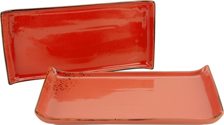 Actual product image CreaTable Nature Collection