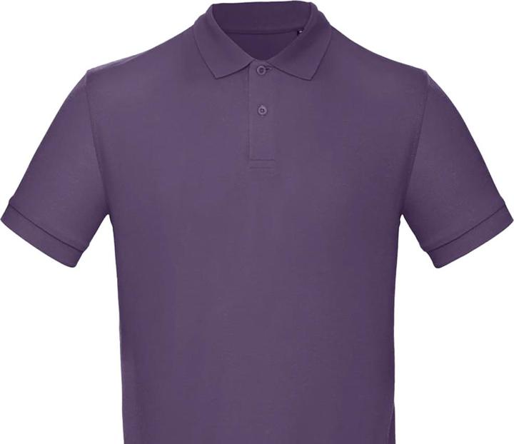 Image du produit B&C - Polo - Homme (3XL)