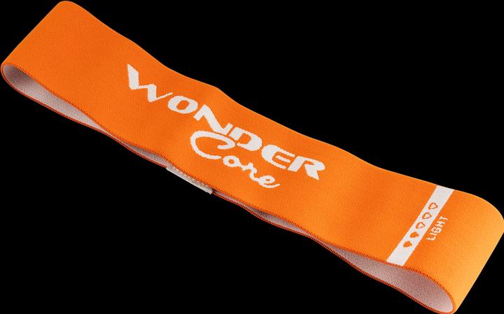 Immagine prodotto Wonder Fascia fitness (0.33 m, Light)