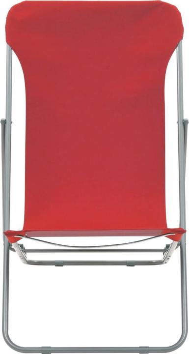 Actual product image VidaXL Billy