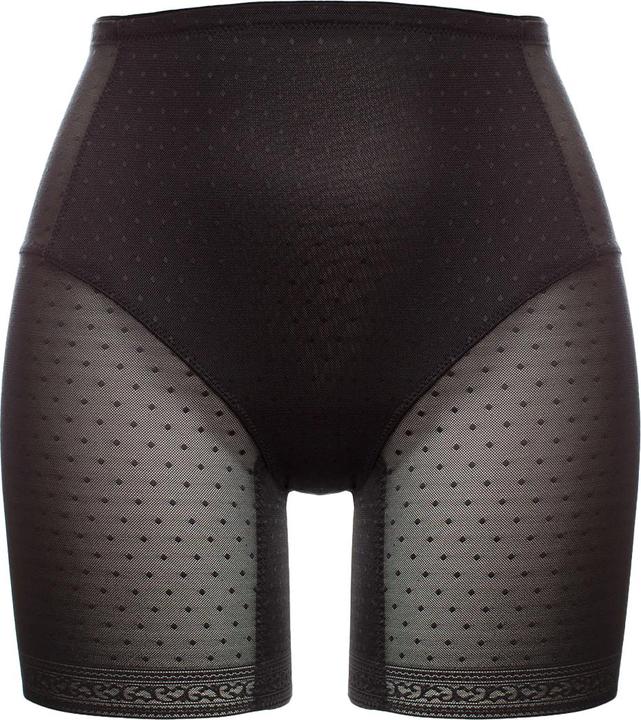 Image du produit Ulla Meghan maxi-pantalon sculptant (48, 4XL, Une unité par pack)
