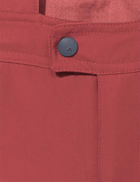 Actual product image Vaude Snow Cup III (92)
