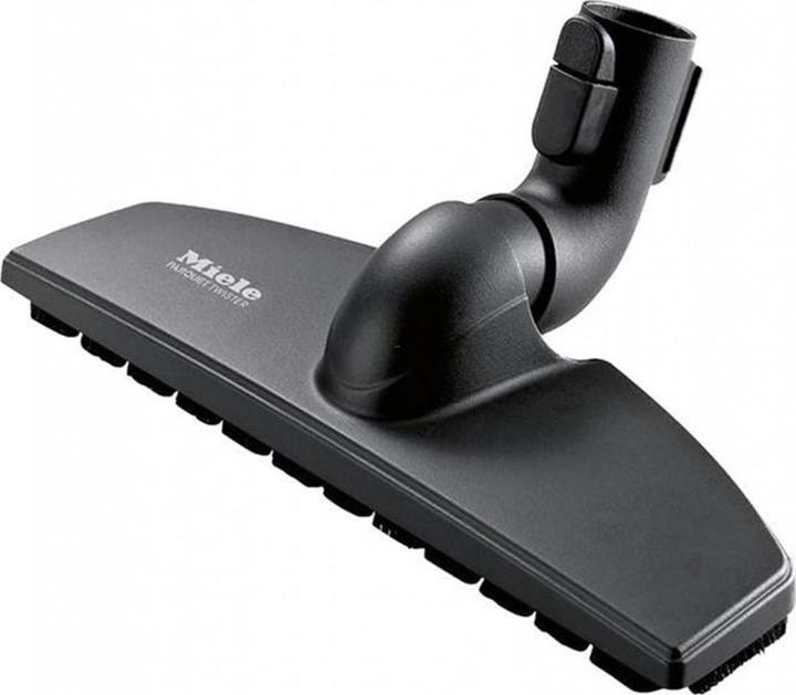 Miele Parquet Twister SBB 300-3 PQ